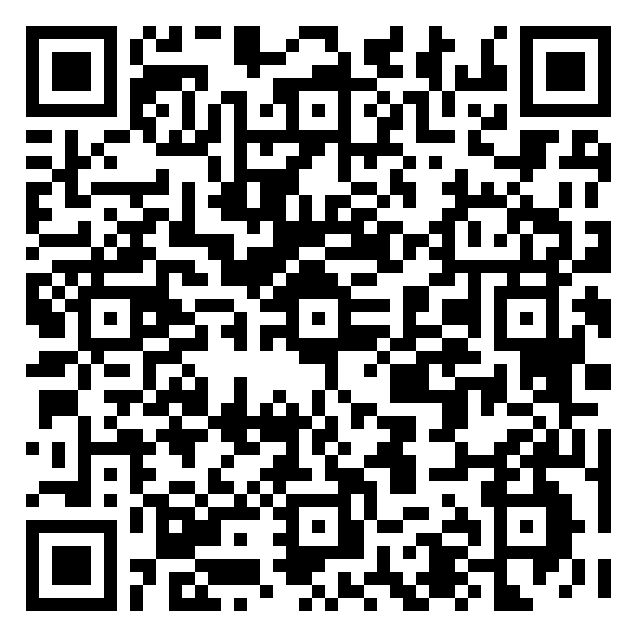 kod QR z danymi kontaktowymi 12021059800000