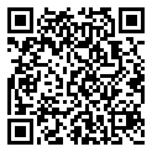 kod QR z danymi kontaktowymi 38295983800000