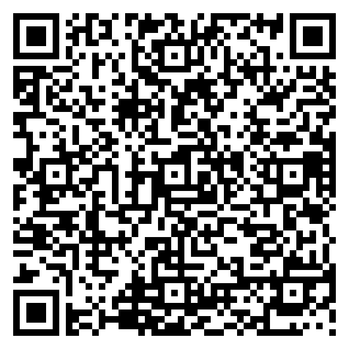 kod QR z danymi kontaktowymi 54248597000000