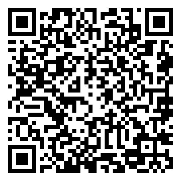 kod QR z danymi kontaktowymi 38353695600000