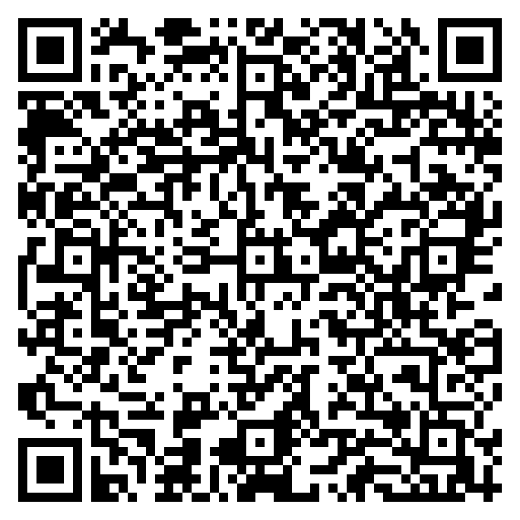 kod QR z danymi kontaktowymi 38566785200000