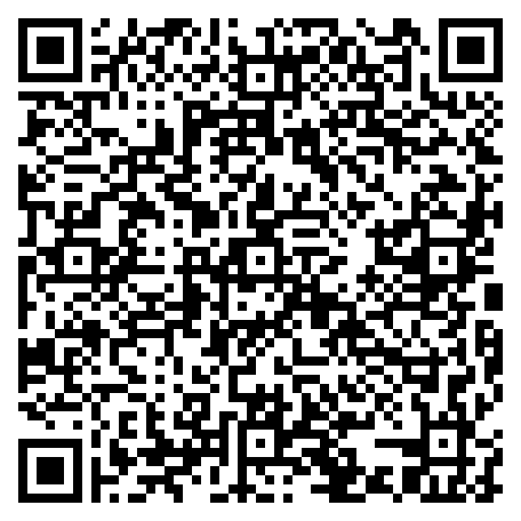 kod QR z danymi kontaktowymi 12310994800000
