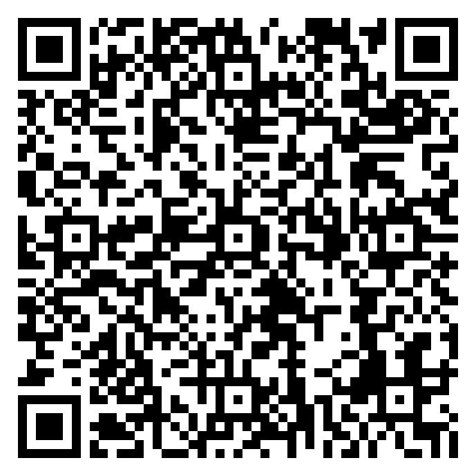 kod QR z danymi kontaktowymi 14285658000000