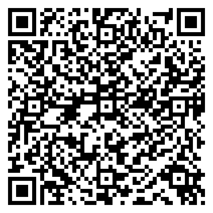 kod QR z danymi kontaktowymi 52953535500000
