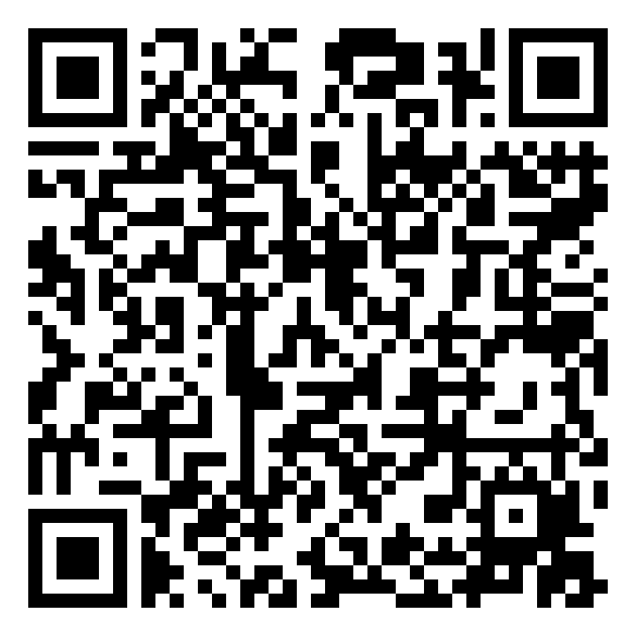 kod QR z danymi kontaktowymi 63244272800000