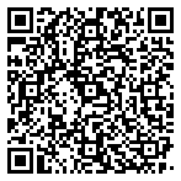 kod QR z danymi kontaktowymi 10152506100000