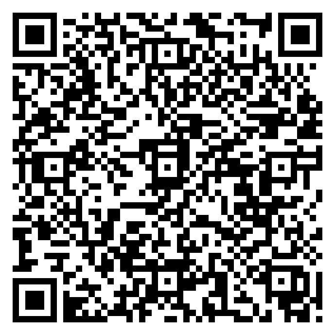 kod QR z danymi kontaktowymi 59219189500000