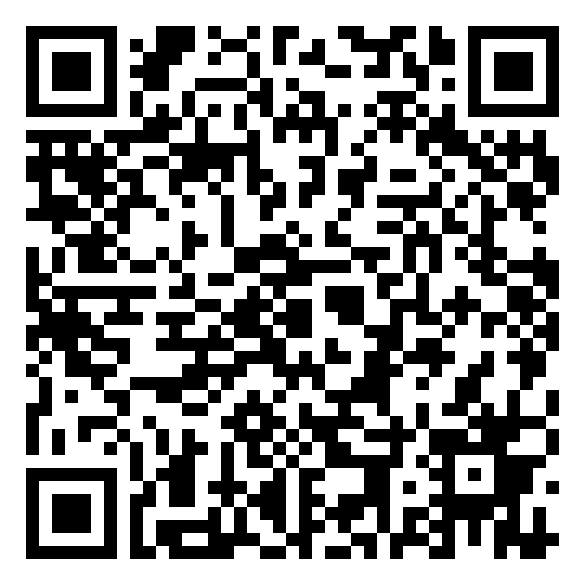 kod QR z danymi kontaktowymi 38641835800000
