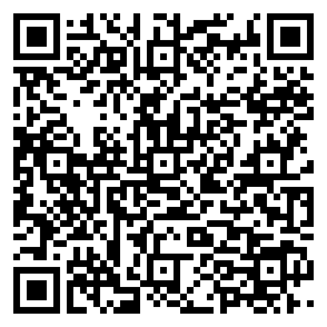 kod QR z danymi kontaktowymi 14074475200000