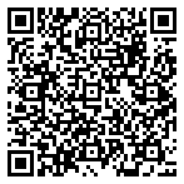 kod QR z danymi kontaktowymi 24346297900000