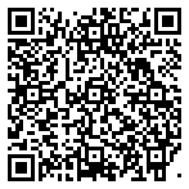 KATARZYNA BEDNARSKA kod QR z danymi kontaktowymi kod QR z danymi kontaktowymi 38480531200000