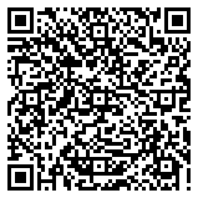 Katarzyna Bednarska Architektura kod QR z danymi kontaktowymi kod QR z danymi kontaktowymi 52978234900000