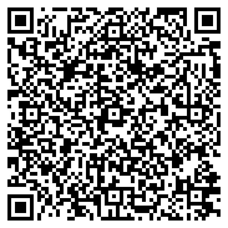 kod QR z danymi kontaktowymi 12240030500000