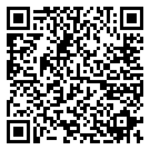 kod QR z danymi kontaktowymi 02084048600000