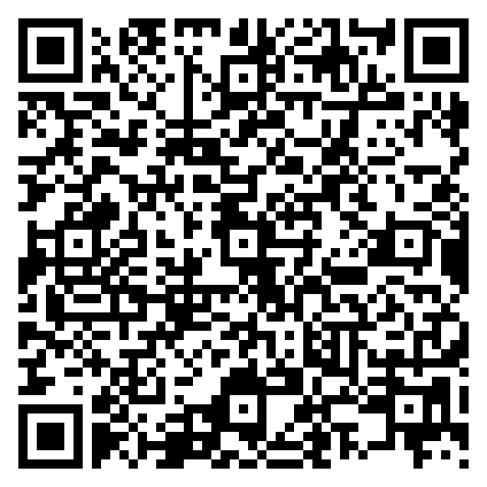 kod QR z danymi kontaktowymi 93278281100000