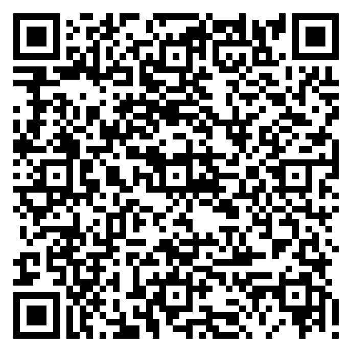 kod QR z danymi kontaktowymi 38626284400000