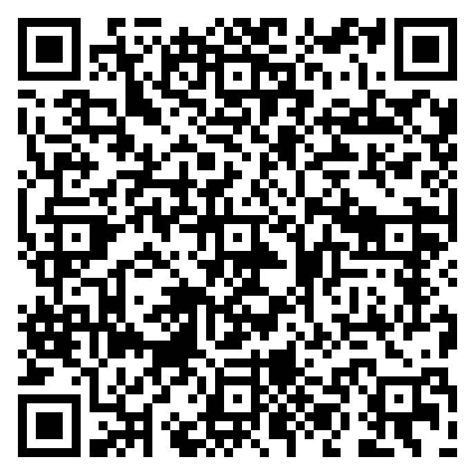 KATARZYNA BEDNARZEWSKA kod QR z danymi kontaktowymi kod QR z danymi kontaktowymi 52266215100000