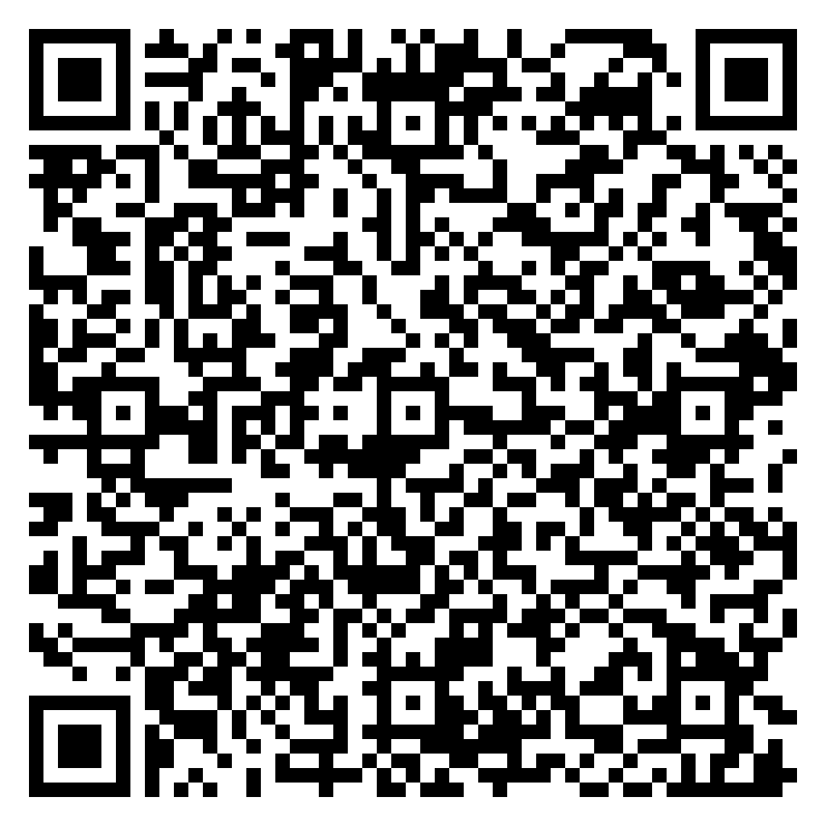 kod QR z danymi kontaktowymi 16028460200000