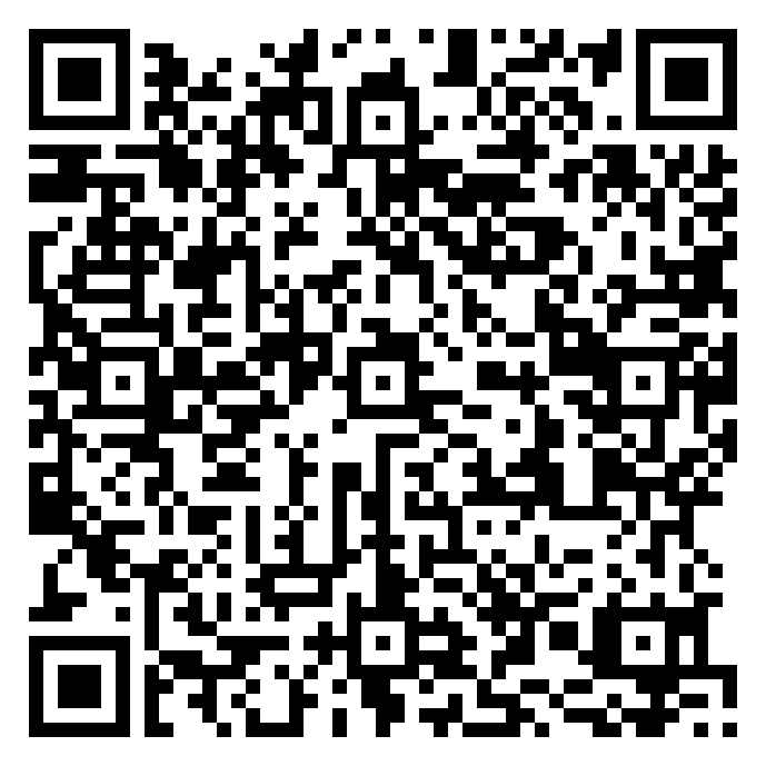 kod QR z danymi kontaktowymi 38716108000000