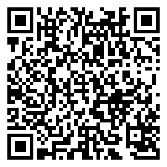 kod QR z danymi kontaktowymi 52110813900000