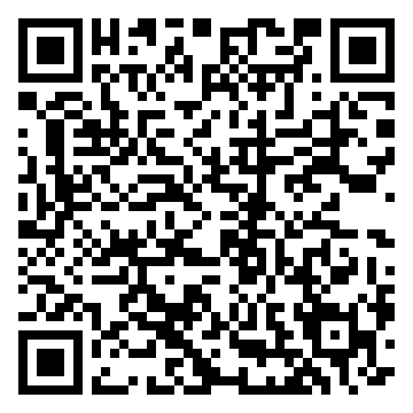 kod QR z danymi kontaktowymi 10022602000000