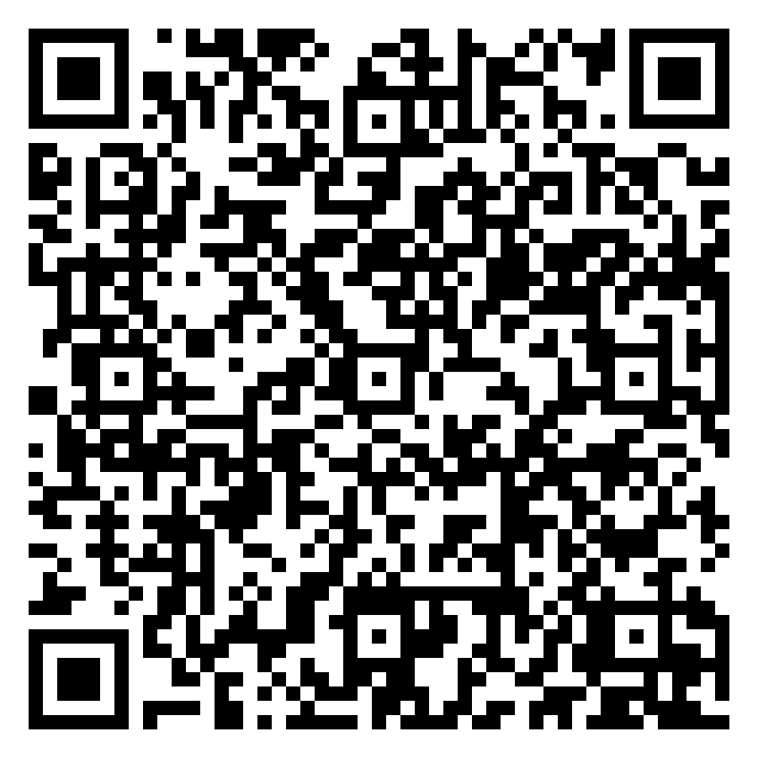 kod QR z danymi kontaktowymi 38386744600000