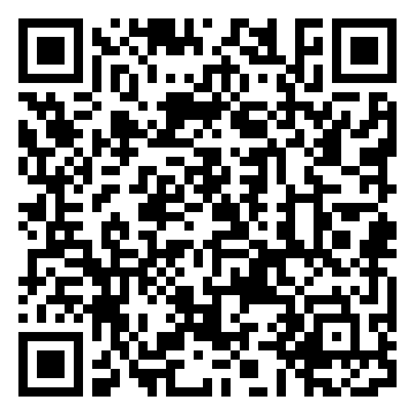 kod QR z danymi kontaktowymi 38948245700000
