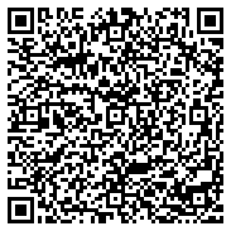kod QR z danymi kontaktowymi 02110846800000