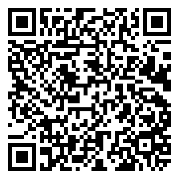 kod QR z danymi kontaktowymi 14161627500000