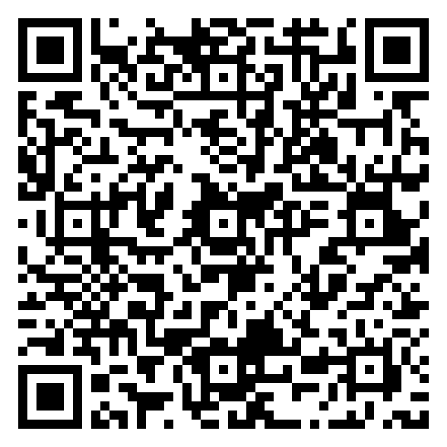 kod QR z danymi kontaktowymi 27804737400000