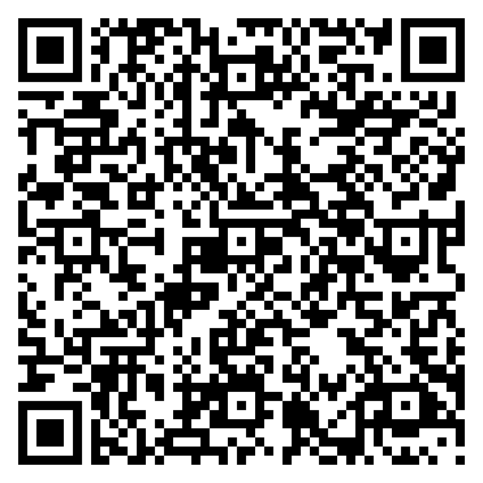 kod QR z danymi kontaktowymi 38341871900000