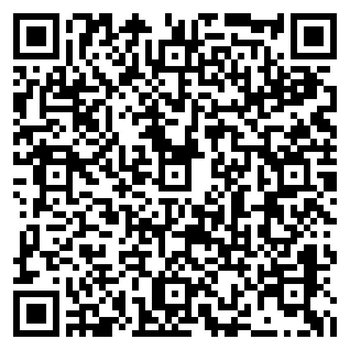 kod QR z danymi kontaktowymi 24275061800000