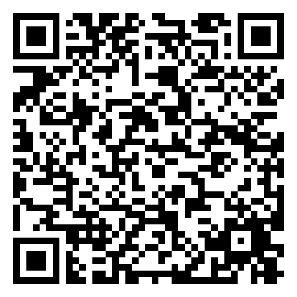 kod QR z danymi kontaktowymi 00000000000000