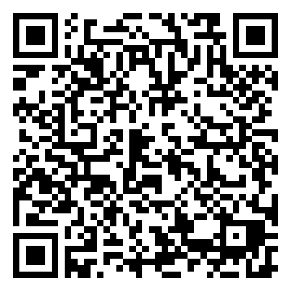 kod QR z danymi kontaktowymi 38833845100000
