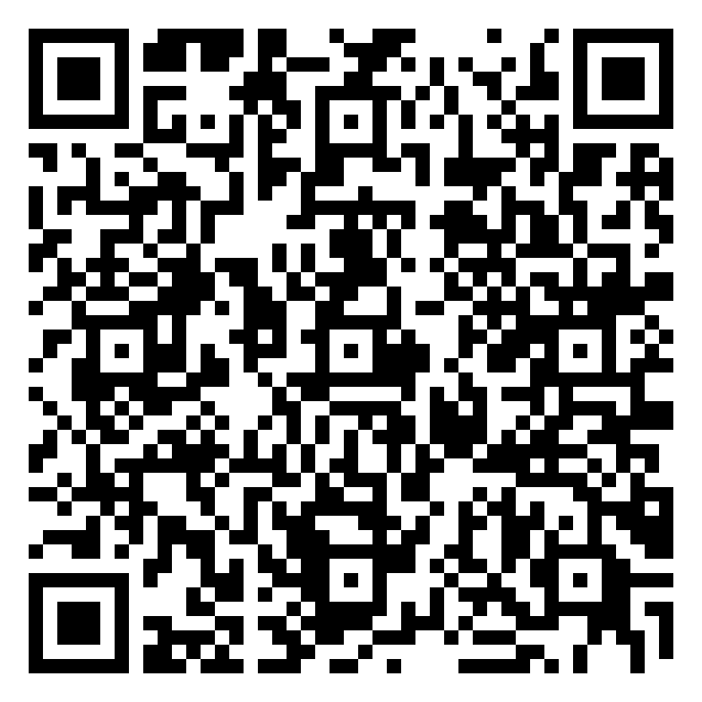 kod QR z danymi kontaktowymi 38473420400000