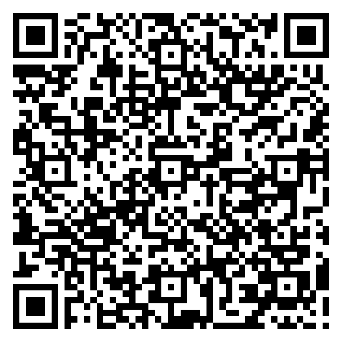 kod QR z danymi kontaktowymi 36912825700000