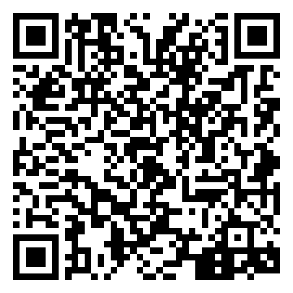 kod QR z danymi kontaktowymi 38267054600000