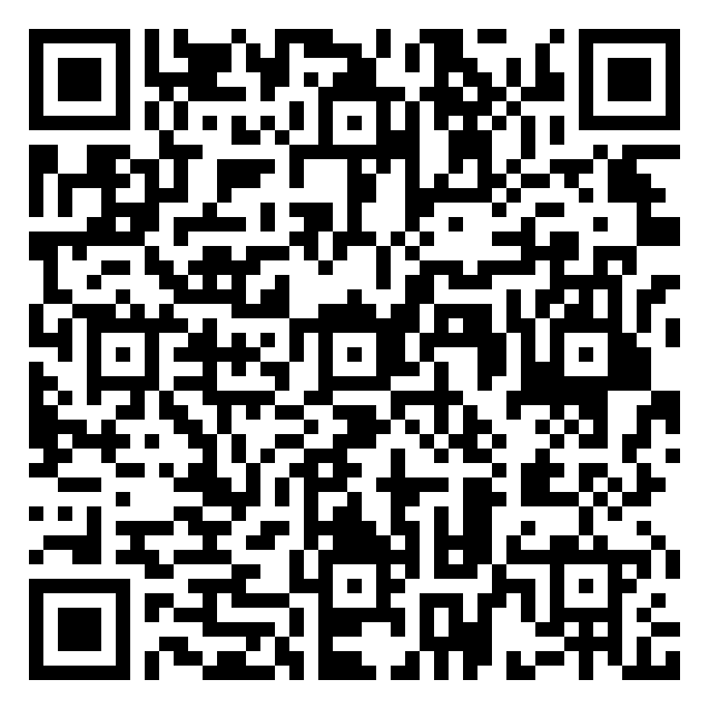 kod QR z danymi kontaktowymi 54321929300000