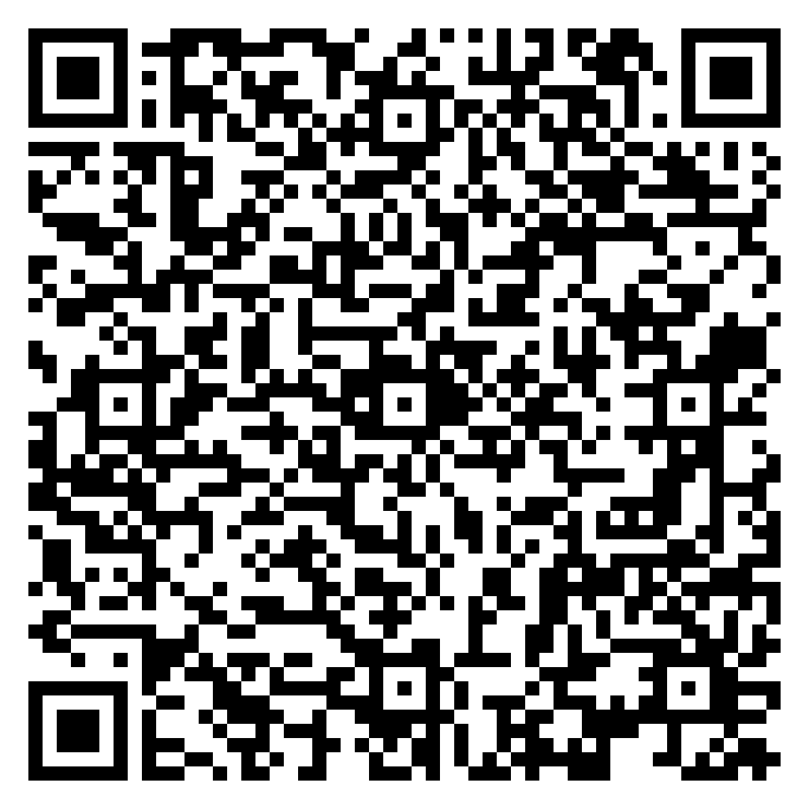 kod QR z danymi kontaktowymi 52991156800000