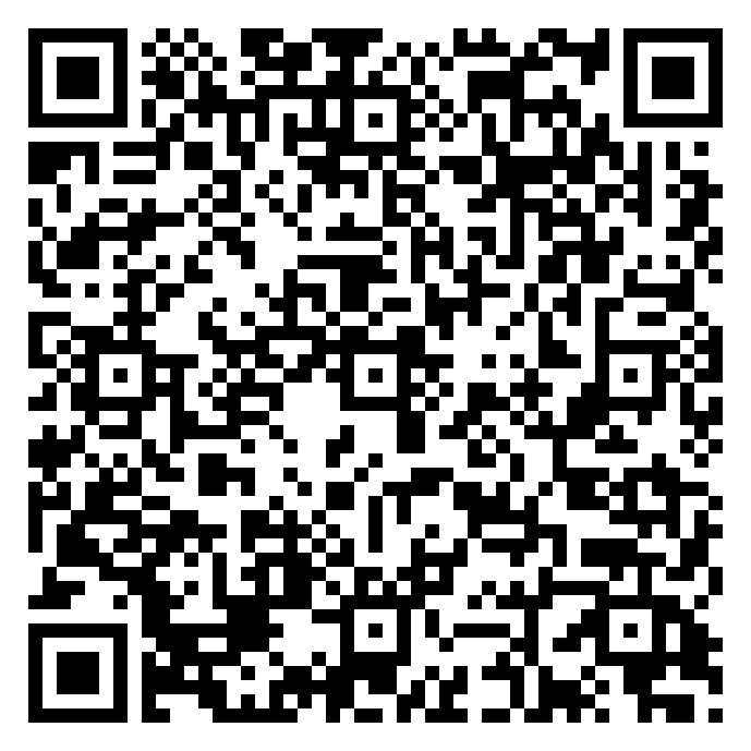 kod QR z danymi kontaktowymi 63073291300000