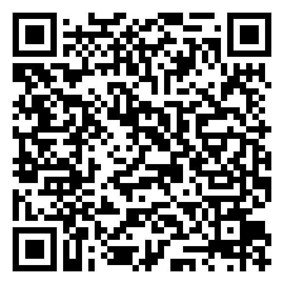 Katarzyna Bernaś kod QR z danymi kontaktowymi kod QR z danymi kontaktowymi 22079393500000