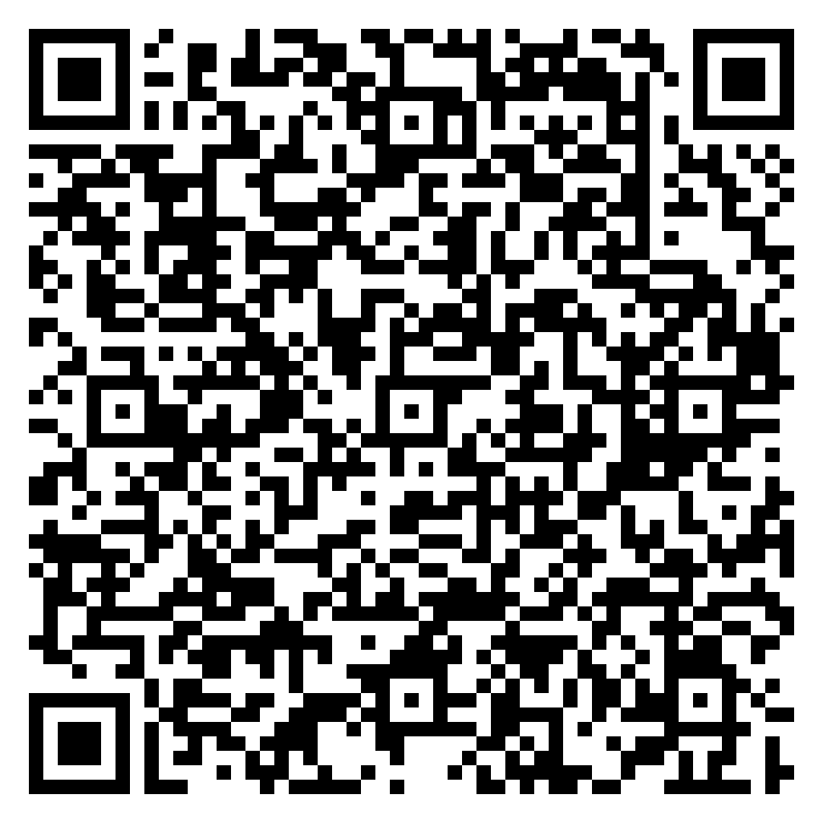kod QR z danymi kontaktowymi 14583047900000