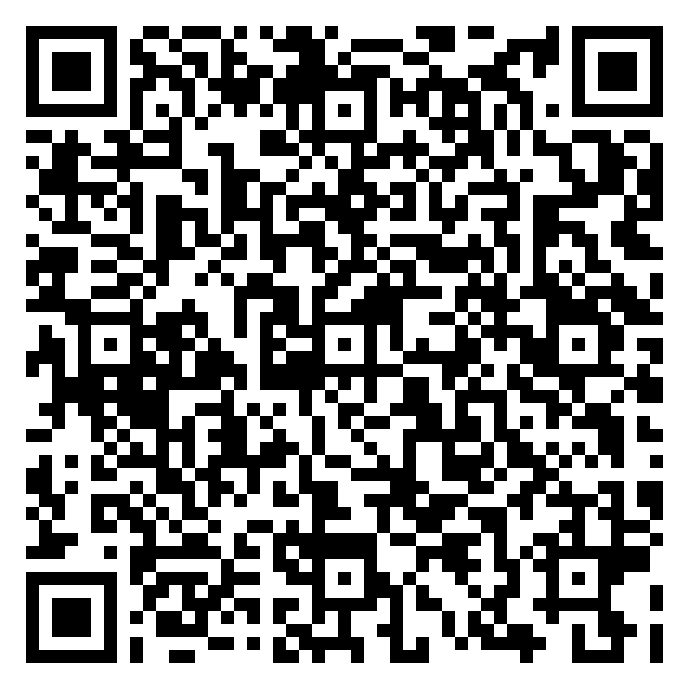 kod QR z danymi kontaktowymi 00000000000000