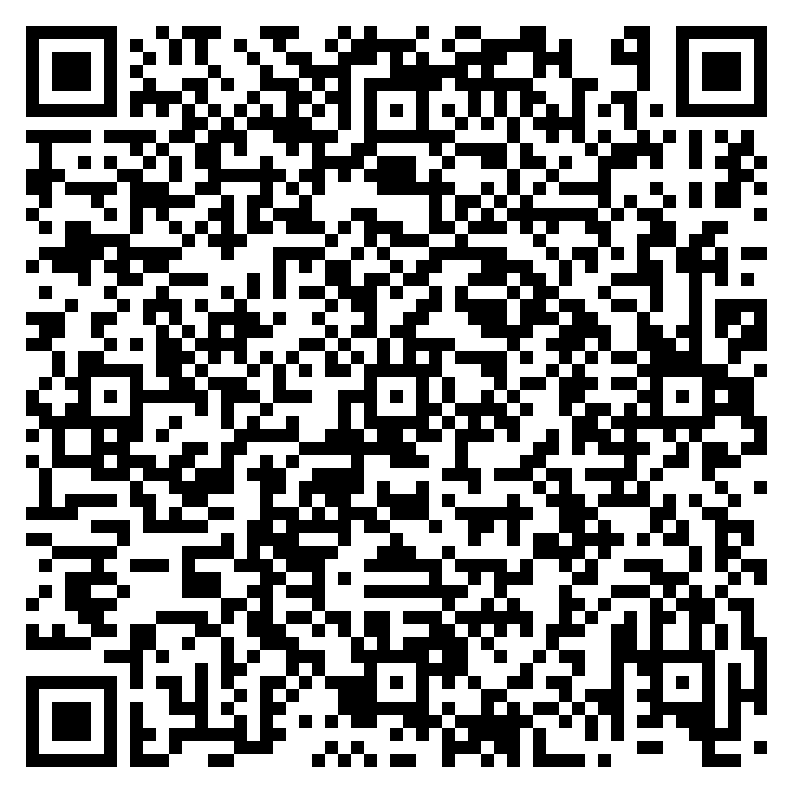 kod QR z danymi kontaktowymi 38936312600000