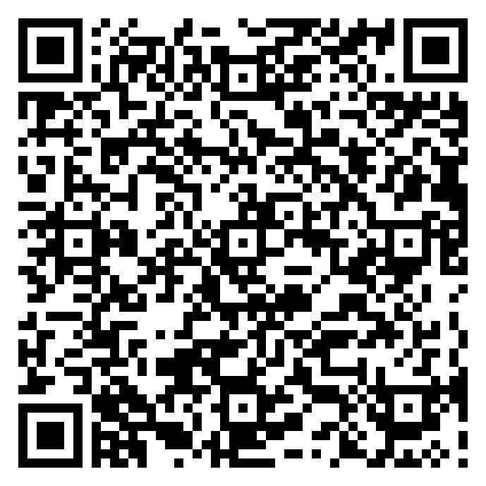 kod QR z danymi kontaktowymi 38147547500000