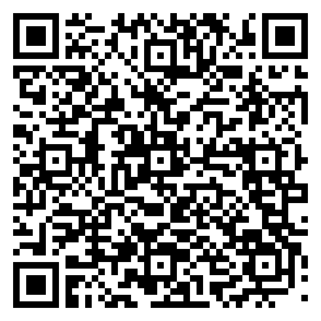 kod QR z danymi kontaktowymi 38906401000000