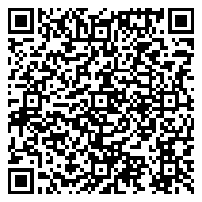 kod QR z danymi kontaktowymi 52148455200000
