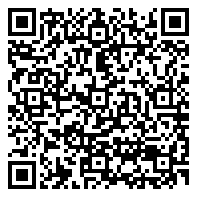 kod QR z danymi kontaktowymi 10144350600000