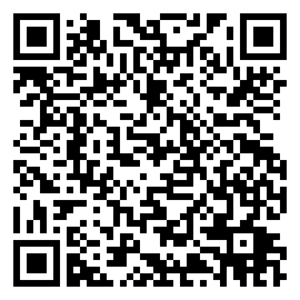 kod QR z danymi kontaktowymi 36169064000000