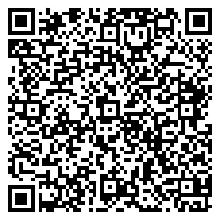kod QR z danymi kontaktowymi 47220072700000
